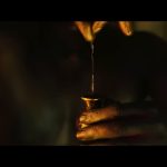 Three Thousand Years of Longing-07