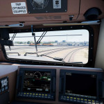 Train-Sim-World-3-001