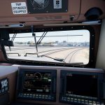 Train-Sim-World-3-001