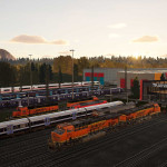 Train-Sim-World-3-003