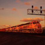 Train-Sim-World-3-004