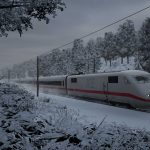 Train-Sim-World-3-005