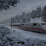 Train-Sim-World-3-005