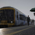 Train-Sim-World-3-008