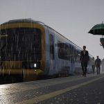 Train-Sim-World-3-008