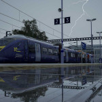 Train-Sim-World-3-010