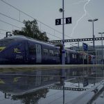 Train-Sim-World-3-010