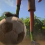 Trollhunters - Rise of the Titans-02