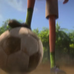 Trollhunters - Rise of the Titans-02