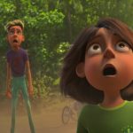 Trollhunters - Rise of the Titans-03