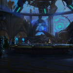 Trollhunters - Rise of the Titans-04