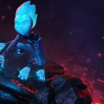 Trollhunters - Rise of the Titans-06