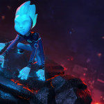 Trollhunters - Rise of the Titans-06