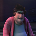 Trollhunters - Rise of the Titans-07