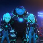 Trollhunters - Rise of the Titans-08