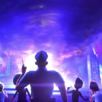 Trollhunters - Rise of the Titans-09