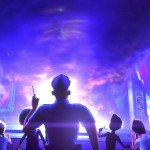 Trollhunters - Rise of the Titans-09