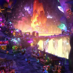 Trollhunters- Tales of Arcadia-01