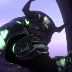 Trollhunters- Tales of Arcadia-02