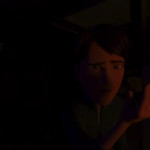 Trollhunters- Tales of Arcadia-03