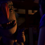 Trollhunters- Tales of Arcadia-04