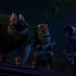 Trollhunters- Tales of Arcadia-05
