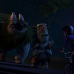 Trollhunters- Tales of Arcadia-05