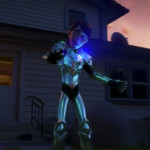 Trollhunters- Tales of Arcadia-06