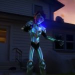 Trollhunters- Tales of Arcadia-06