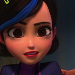 Trollhunters- Tales of Arcadia-07