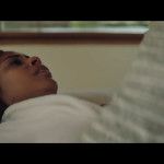 True-to-the-Game-3-001