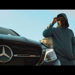 True-to-the-Game-3-002