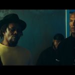 True-to-the-Game-3-003