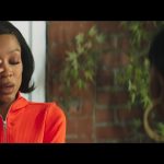 True-to-the-Game-3-004