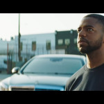 True-to-the-Game-3-005