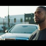 True-to-the-Game-3-005