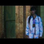 True-to-the-Game-3-006