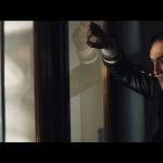 True-to-the-Game-3-007