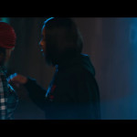 True-to-the-Game-3-008