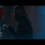 True-to-the-Game-3-008