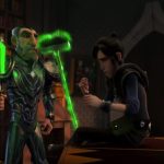 Wizards- Tales of Arcadia-01