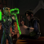 Wizards- Tales of Arcadia-01