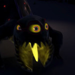 Wizards- Tales of Arcadia-02