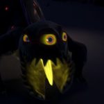 Wizards- Tales of Arcadia-02