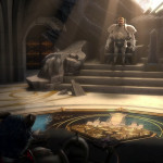 Wizards- Tales of Arcadia-04