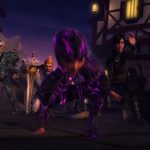 Wizards- Tales of Arcadia-05