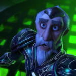 Wizards- Tales of Arcadia-06