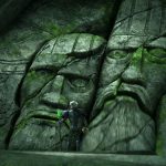 Wizards- Tales of Arcadia-07