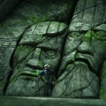 Wizards- Tales of Arcadia-07