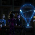 Wizards- Tales of Arcadia-08